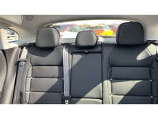 smart Hashtag 3 200kW Premium 66kWh 5dr Auto Electric Estate